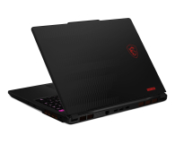 MSI Katana 15 HX i9-14900HX/16GB/1TB/Win11 RTX5070 165Hz - 1620039 - zdjęcie 10